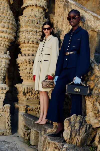 Look 21